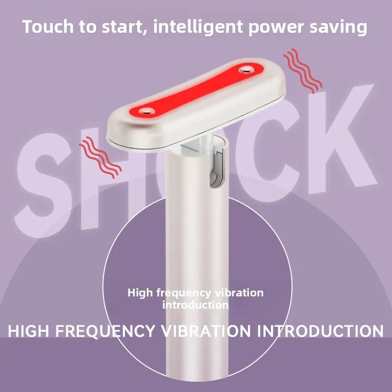 Skinly Red Ultimate – SkinlyStore