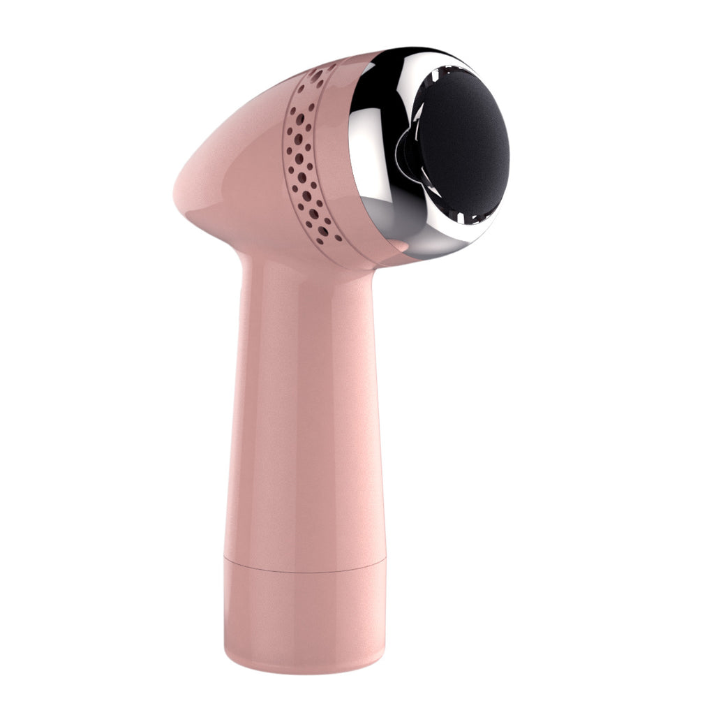 Skinly Foot W – SkinlyStore