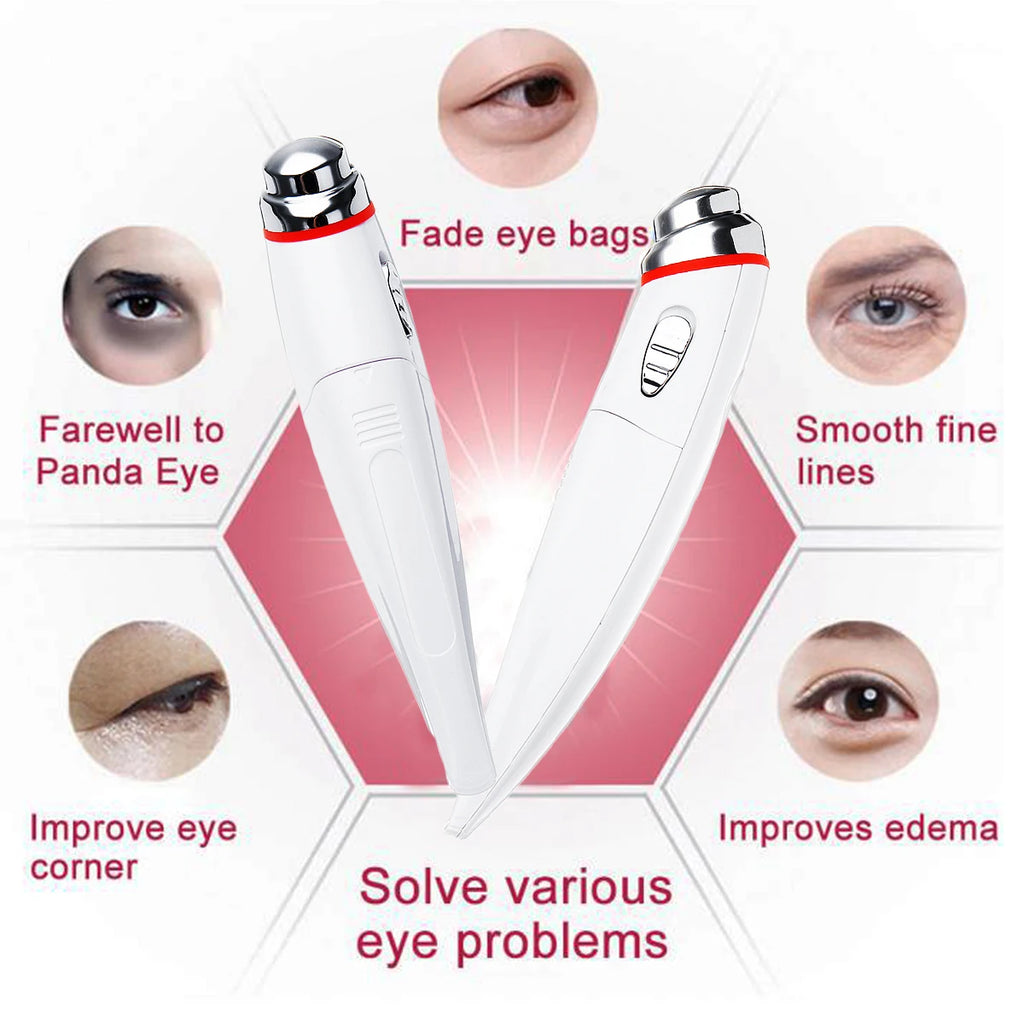 Skinly Eye X – SkinlyStore