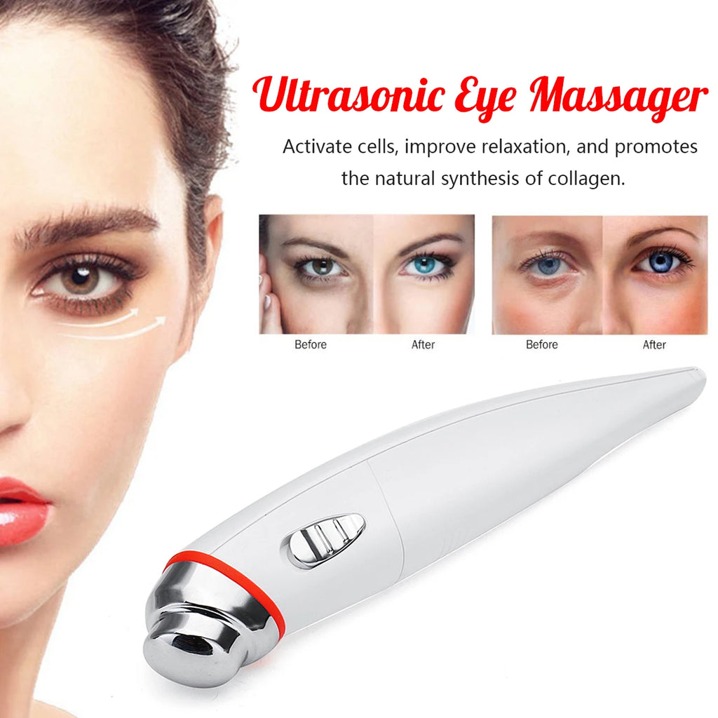 Skinly Eye X – SkinlyStore