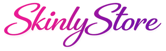 SkinlyStore