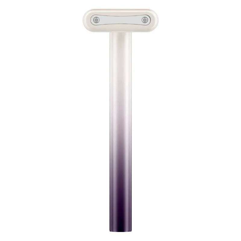 Skinly Red Ultimate – SkinlyStore